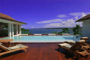 Casa Colonial Beach & Spa 