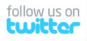 Follow PuertoPlataDR on Twitter!