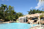 Viva Wyndham Playa Dorada