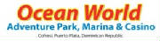 Ocean World Adventure Park