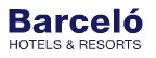 Barcelo.com