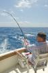 Puerto Plata Deep Sea Fishing