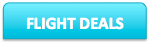 TOP FLIGHT DEALS