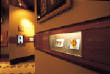 Gallery1/Amber-Museum-in-Puerto-Plat.jpg