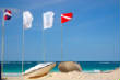 Gallery1/Flags_On_The_Beach.jpg