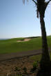 Gallery1/Golf_Course_In_Puerto_Plata.jpg