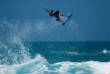 Gallery1/KitesurferCabarete.jpg