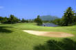 Gallery1/Playa-Dorada-Golf-Course.jpg