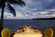 Gallery1/Romantic-dinner-setting.jpg