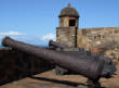 Gallery1/San_Felipe_Fort.jpg