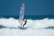 Gallery1/Windsurfer.jpg