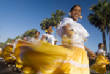 Gallery1/merengue-dancers.jpg