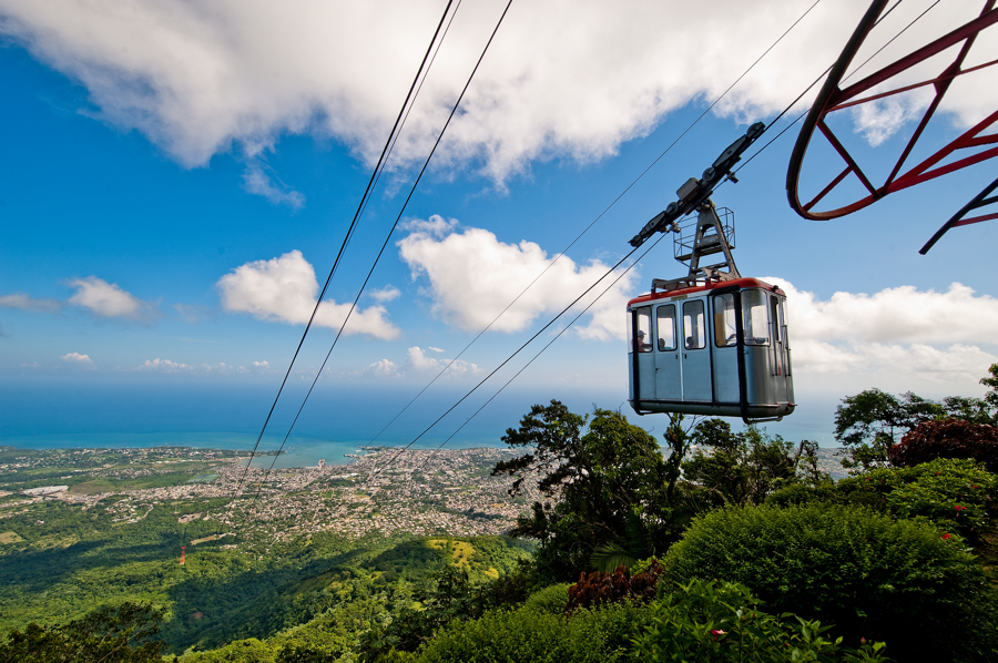 Gallery1/Puerto_Plata_Cable_Car.jpg