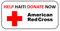 HELP HAITI DONATE NOW