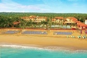 Viva Wyndham Tangerine