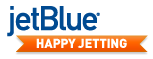 JetBlue.com