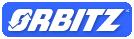 ORBITZ.com