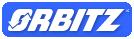 ORBITZ.com