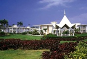 Rio Merengue Hotel, Puerto Plata