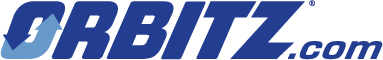 ORBITZ.com