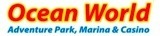 Ocean World Adventure Park