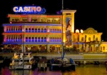 Ocean World Casino