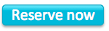Reserve Now
