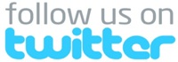 Follow us on Twitter!