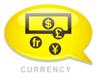 Currency