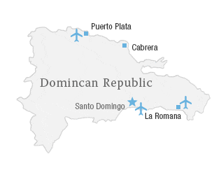 drmap.gif