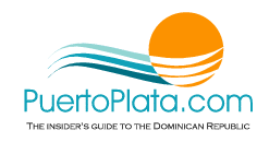 Go Home - PuertoPlata.com