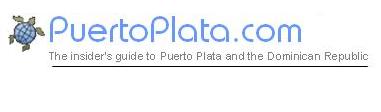 logo3.jpg