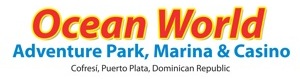 Ocean World Adventure Park