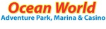Ocean World Adventure Park