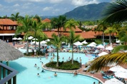 Gran Ventana Beach Resort