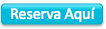Reserva Aqui